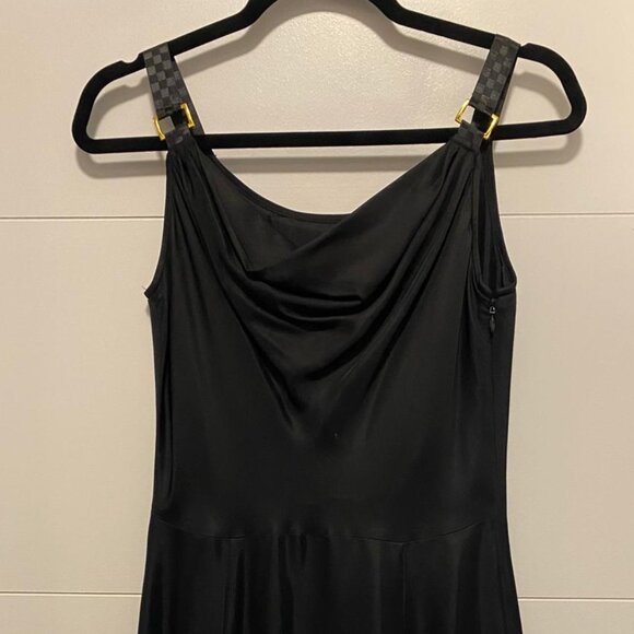 Gay Giano Dress - Picture 2 of 2